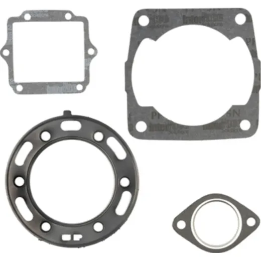 top end gasket set for Polaris Scrambler/Sport 400 '94-02