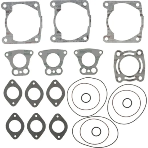 top end gasket set for Polaris SLTX1050 '96-99