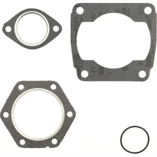 top end gasket set for Polaris Trail Blazer/Boss 250 '85-06