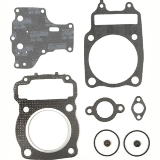 top end gasket set for Polaris Trail Blazer/Boss 330 '03-13