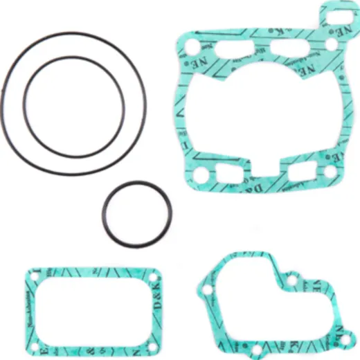 top end gasket set for RM125 '04-11