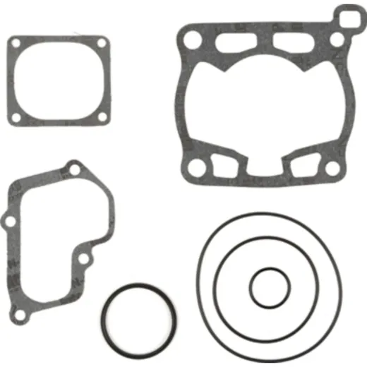 top end gasket set for RM125 '91