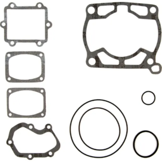 Zylinderdichtsatz für RM250 '91-95
