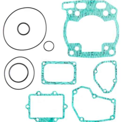 top end gasket set for RM250 '99-00