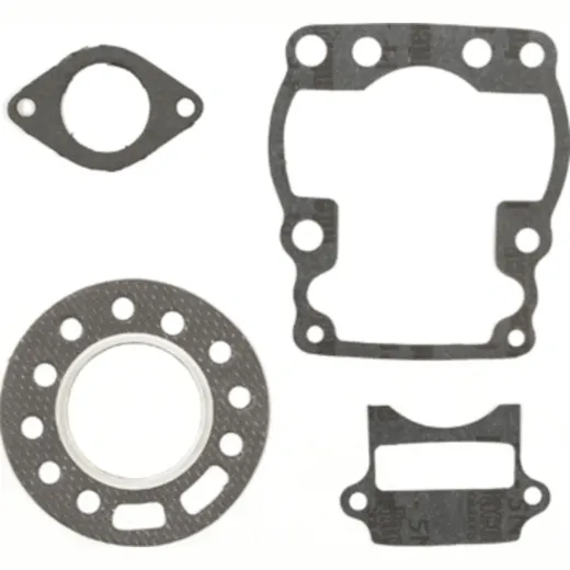 top end gasket set for RM80 '86-88