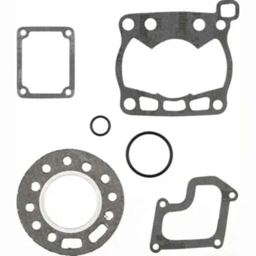 top end gasket set for RM80 '90