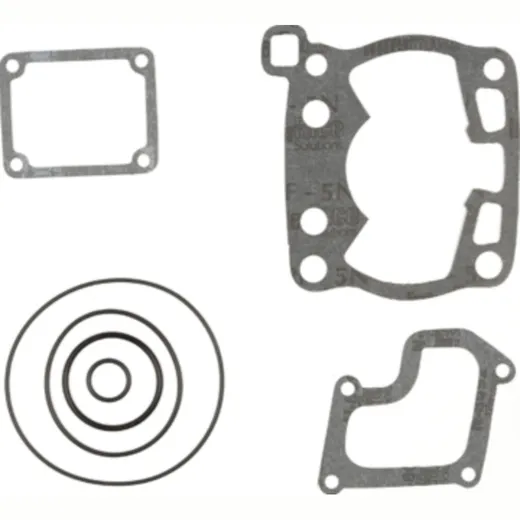 top end gasket set for RM80 '91-01