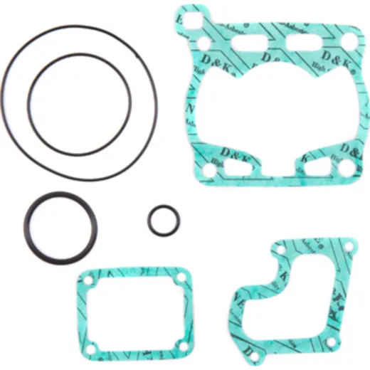top end gasket set for RM85 '02-20