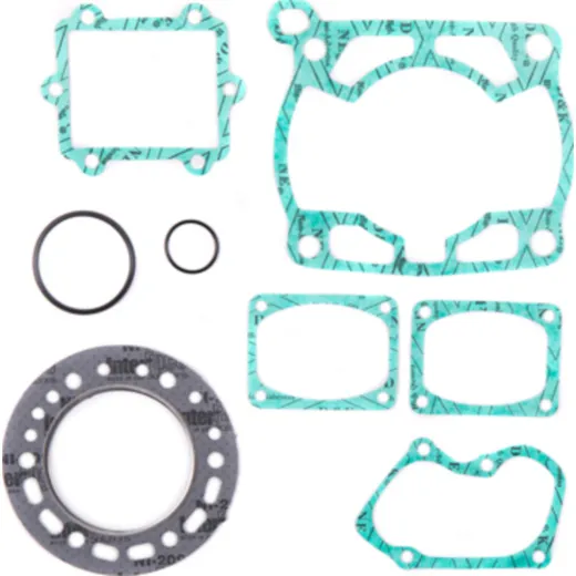 top end gasket set for RMX250 '89-94