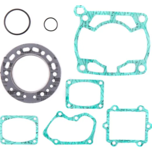 top end gasket set for RMX250 '95-00