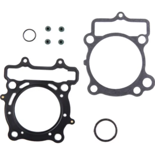 top end gasket set for RM-Z250 '07-09