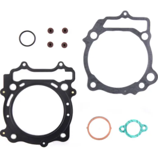 top end gasket set for RM-Z450 '08-20 + RMX450Z '10-17