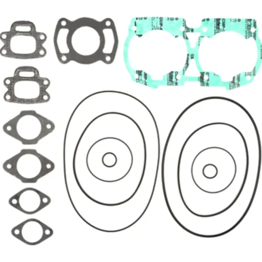 top end gasket set for Sea-Doo 580 '92-96