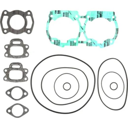 top end gasket set for Sea-Doo 650 '93-95