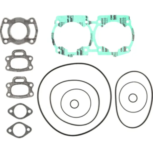 top end gasket set for Sea-Doo 720 '95-04