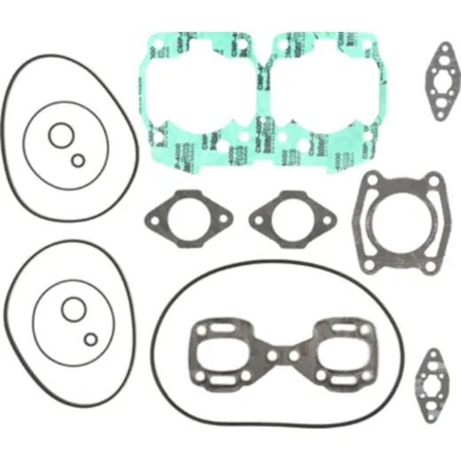 top end gasket set for Sea-Doo 785 '95-99