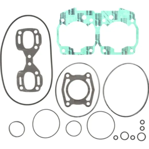 top end gasket set for Sea-Doo 785 RFI '00-05
