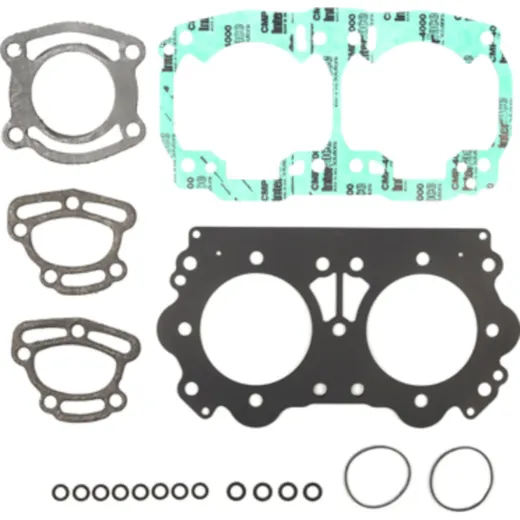 top end gasket set for Sea-Doo 951 '98-00
