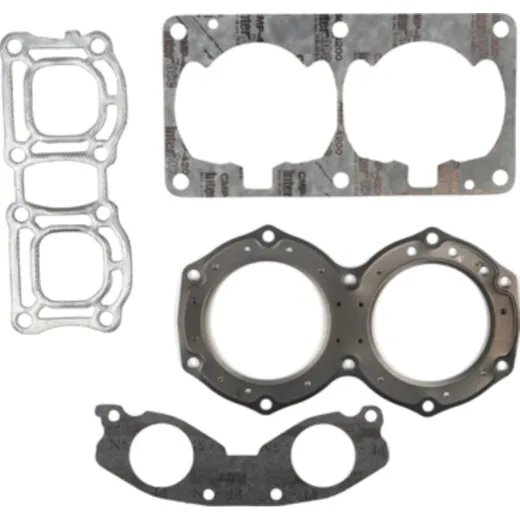 top end gasket set for SJ/GP760 '96-00