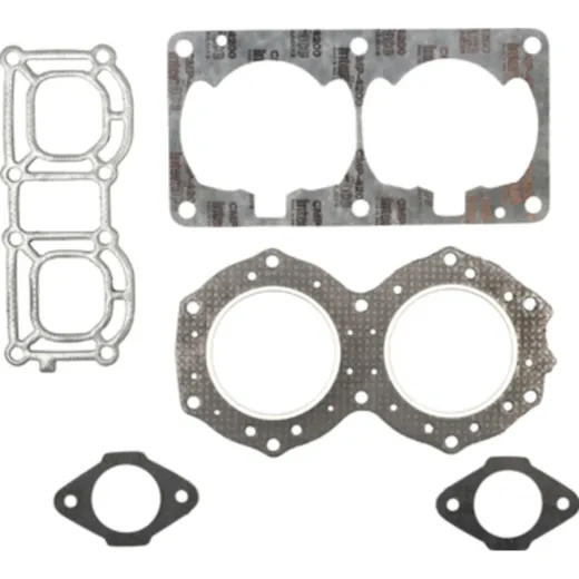 top end gasket set for SJ/WB700 '93-95