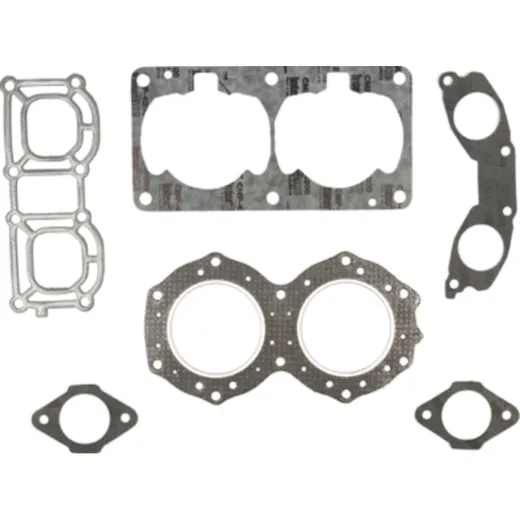 top end gasket set for SJ/WB700 '96-16