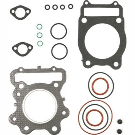top end gasket set for TRX250 Fourtrax '85-87 + ATC250SX