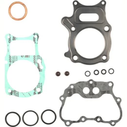 top end gasket set for TRX250EX '01-20 +TRX250 Recon '02-20