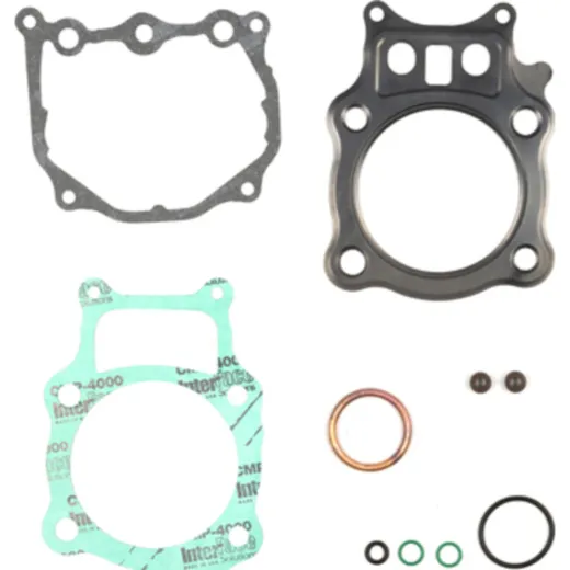 top end gasket set for TRX350 Rancher '00-06