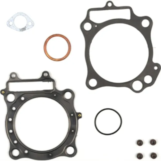 top end gasket set for TRX450R '04-05