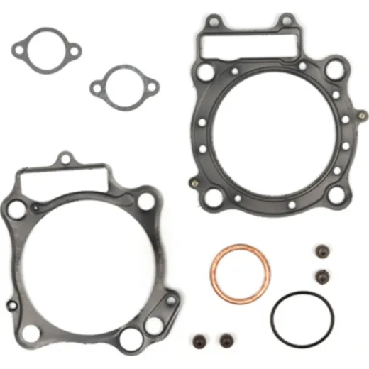 Zylinderdichtsatz für TRX450R/ER '06-14