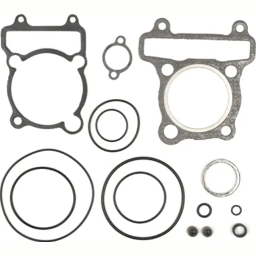 top end gasket set for TT-R225/230 '99-16 + XT225 '93-07
