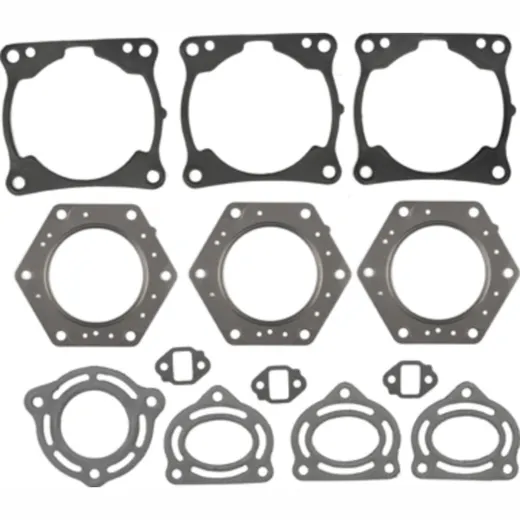 top end gasket set for Ultra 150 '99-05 + 1200 STX-R '02-05