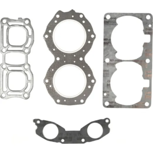 top end gasket set for WR/WV700 '94-02