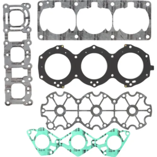 top end gasket set for XL/GP/SUV1200 '97-04