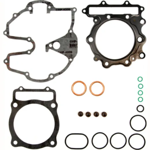 top end gasket set for XR650L '93-20