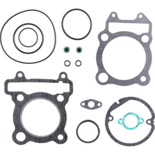 top end gasket set for YFM250R Raptor '08-13