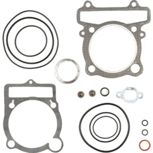 top end gasket set for YFM350 Warrior/Raptor '87-13