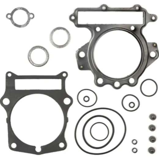 top end gasket set for YFM600F Grizzly '98-01