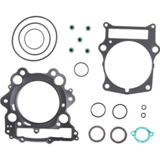 top end gasket set for YFM660R Raptor '01-05