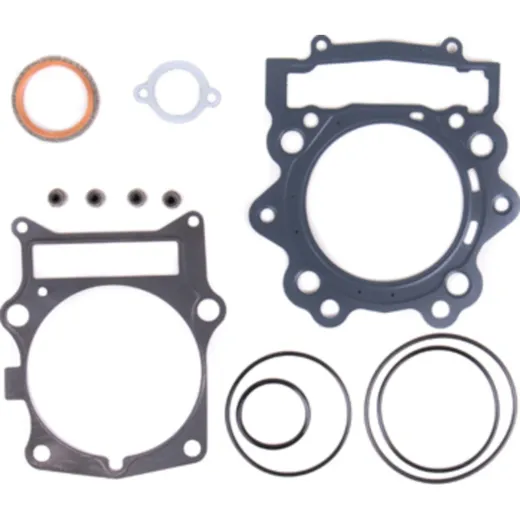 top end gasket set for YFM700R Raptor '15-17