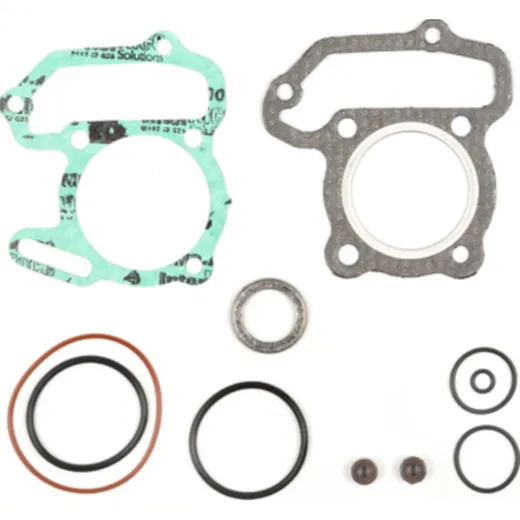 top end gasket set for YFM80 Raptor/Grizzly '02-08