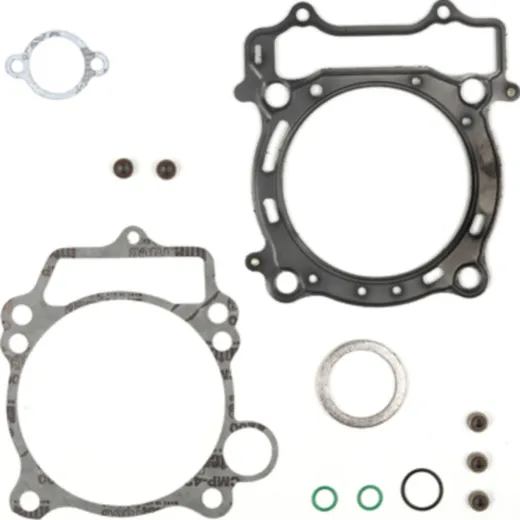 top end gasket set for YFZ450 '04-13