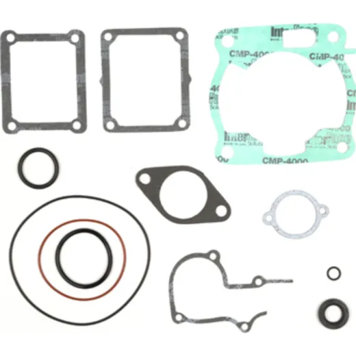 top end gasket set for YZ125 '86-88