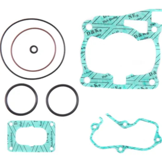 top end gasket set for YZ125 '94-97