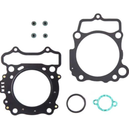top end gasket set for YZ250F '14-18 + WR250F '15-19