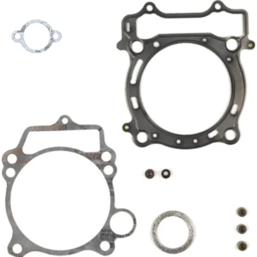 top end gasket set for YZ450F '03-05 + WR450F '03-06