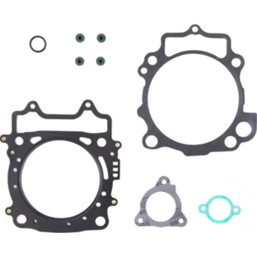 top end gasket set for YZ450F '10-13