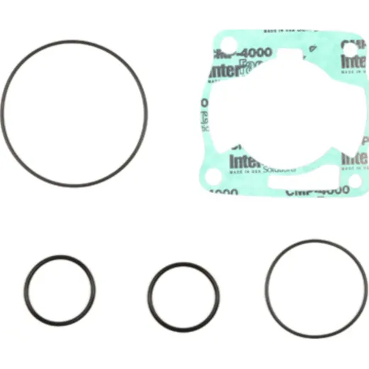 top end gasket set for YZ85 '02-18