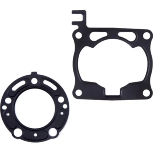 head & base gasket set for CR125 '05-07