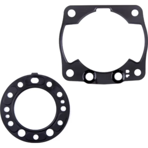 head & base gasket set for CR250 '05-07